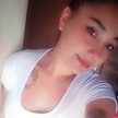 Lourdes Jeselsohn