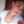 Lourdes Jeselsohn