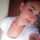 Lourdes Jeselsohn Lourdes Jeselsohn