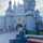 DesiyantiKebiz