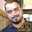 Ayman Raad Al Prince