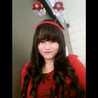 Listy Cheniel