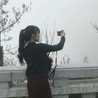 Mai Hương Mai Hương