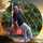 Rohan Pashine