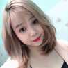 Nhi Shin Nhi Shin