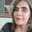 Flavia Mochel