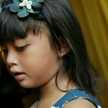 Endang Mutia