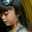 Endang Mutia