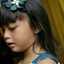 Endang Mutia
