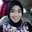 Rininda Mutia