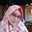 Acil Lina