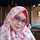 Acil Lina Acil Lina