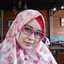 Acil Lina