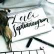 Leili Septianingrum