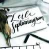 Leili Septianingrum