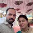 Sujata Vishal Pawar