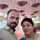 Sujata Vishal Pawar