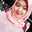 Sarifah Hayati