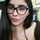 Michelle Torres