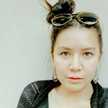 Salisa Taduangts