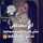 MARAM YEHIA
