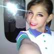 fabiola03