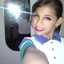 fabiola03