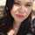 Erika Fernanda Rocha Sousa Erika Fernanda Rocha Sousa