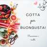 Cotta per buongustai