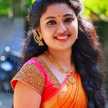 Aman