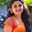 Aman