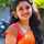 Aman