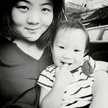 Syenni Ong