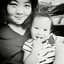 Syenni Ong