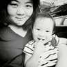 Syenni Ong