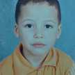 Oum Yasser