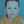 Oum Yasser