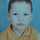 Oum Yasser Oum Yasser