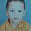 Oum Yasser