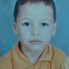Oum Yasser