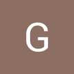 Gladys Mabel Meli310@gmail.com