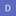 Djihan Hichour Djihan Hichour