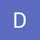 Djihan Hichour Djihan Hichour