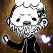 AXMV Agustin Vleminchx
