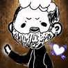 AXMV Agustin Vleminchx