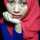 Retno puji lestari Retno puji lestari