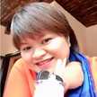 Cô chủ Lee