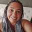 Nancy Torres