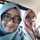 Nur'aini Rahma Nur'aini Rahma