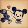 Chuni